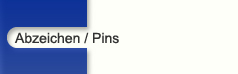ABZEICHEN/PINS