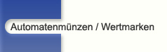 AUTOMATENMNZEN
