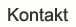 KONTAKT