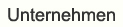 UNTERNEHMEN